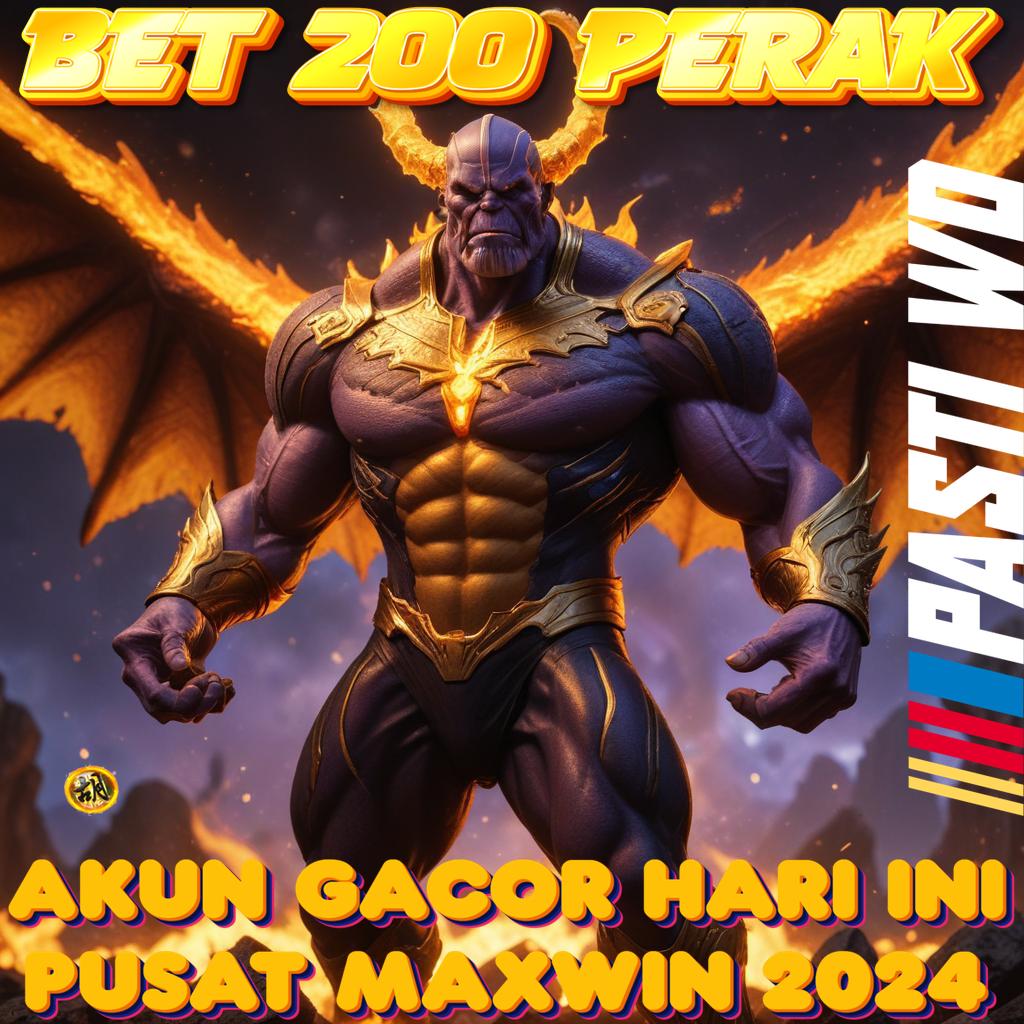 Luckyrp Apk