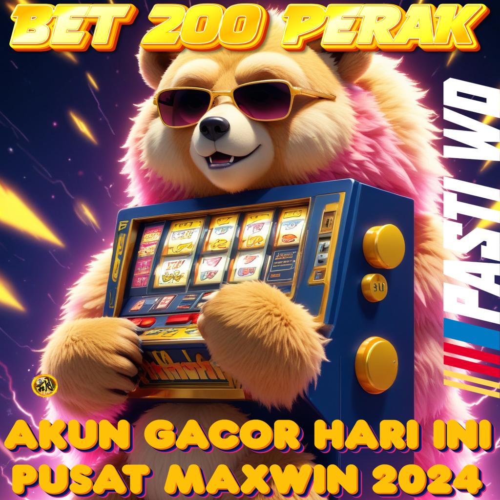 Demo Slot Wild Ape Pg Soft