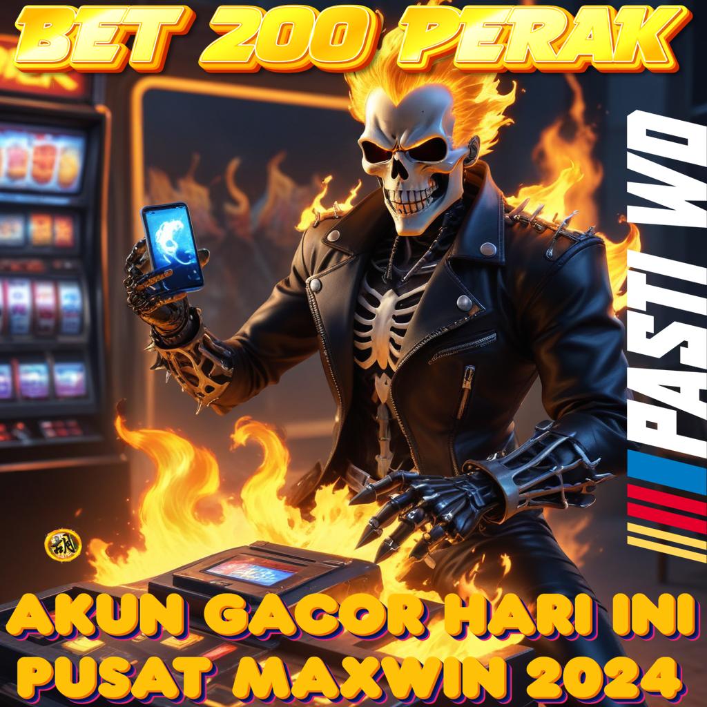 Cabe777 Judi Slot Deposit