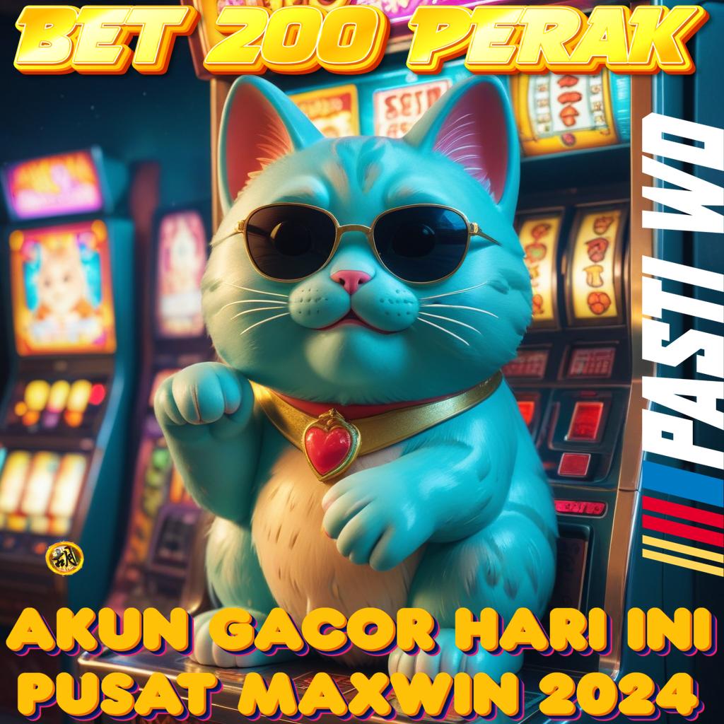 Spin Rp 777 Download