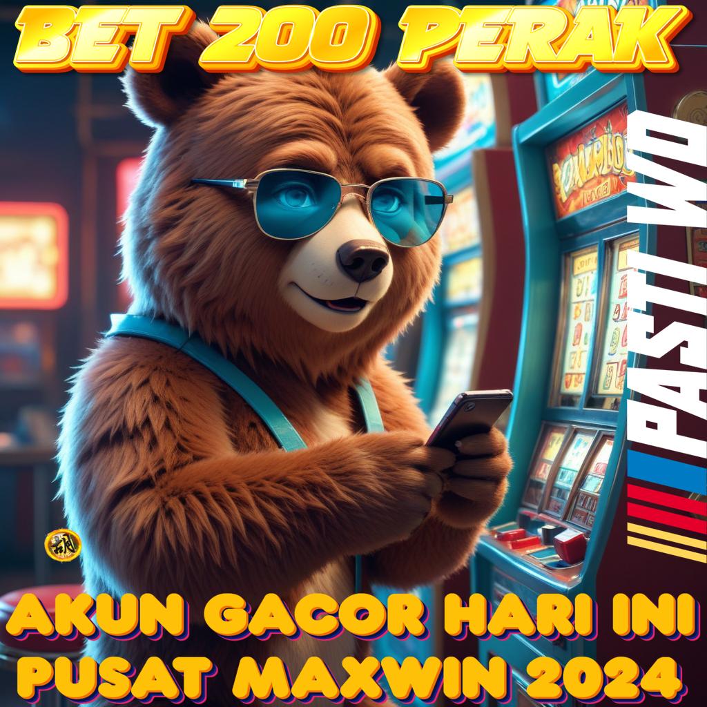Cabe 777 Games