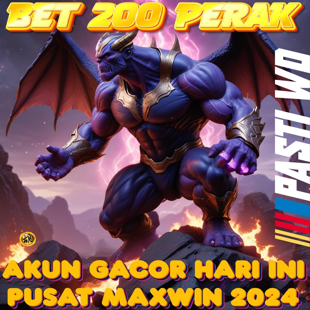Demo Slot Pg Wild Ape