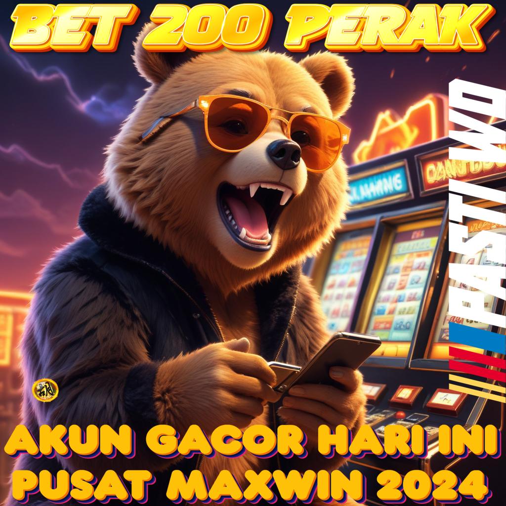 Apk Slot Online Uang Asli