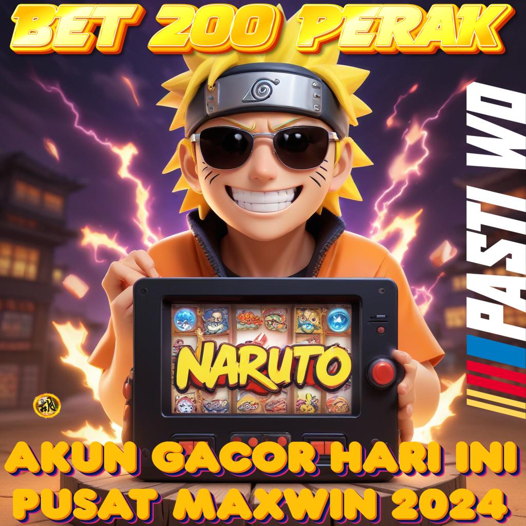 Situs Judi Bola Terpercaya