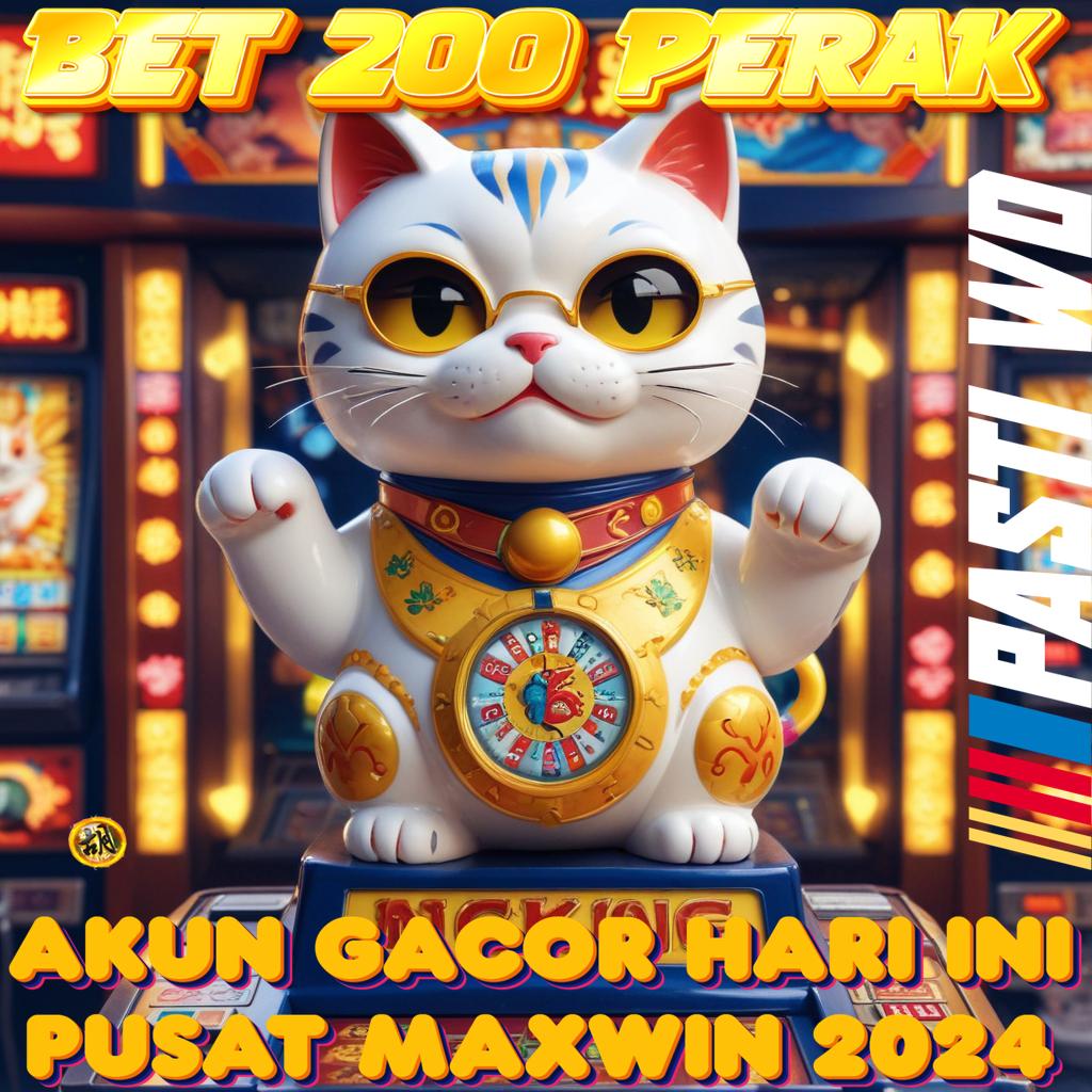 Cabe777 Judi Slot Apk