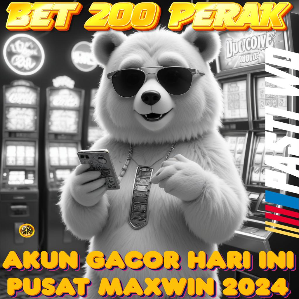 Qiu Qiu Pro Apk Tombol Kirim