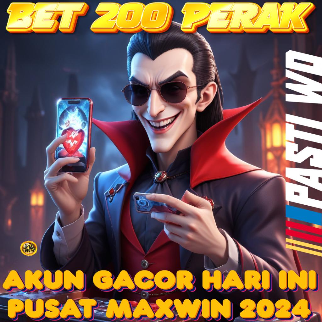 0525 Slot Login