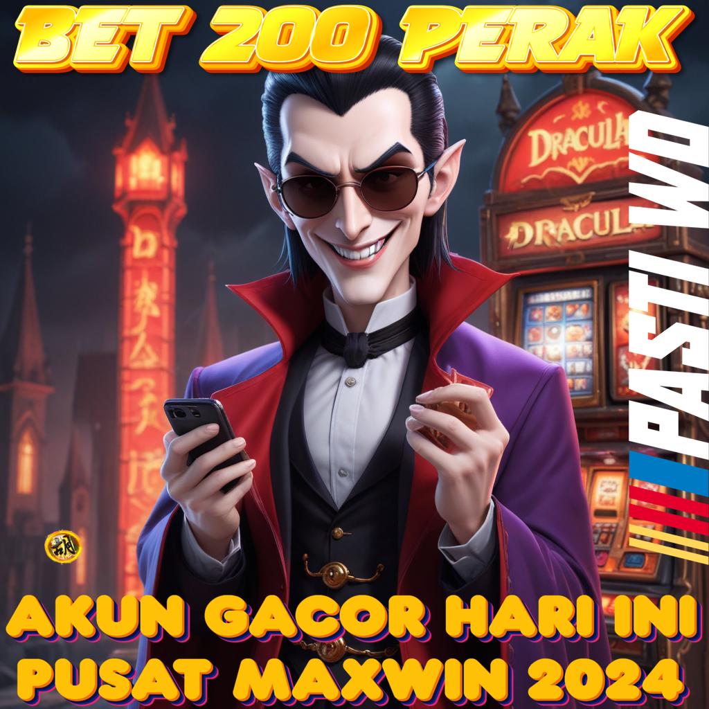 Mesin Slot Legenda Phoenix Apk