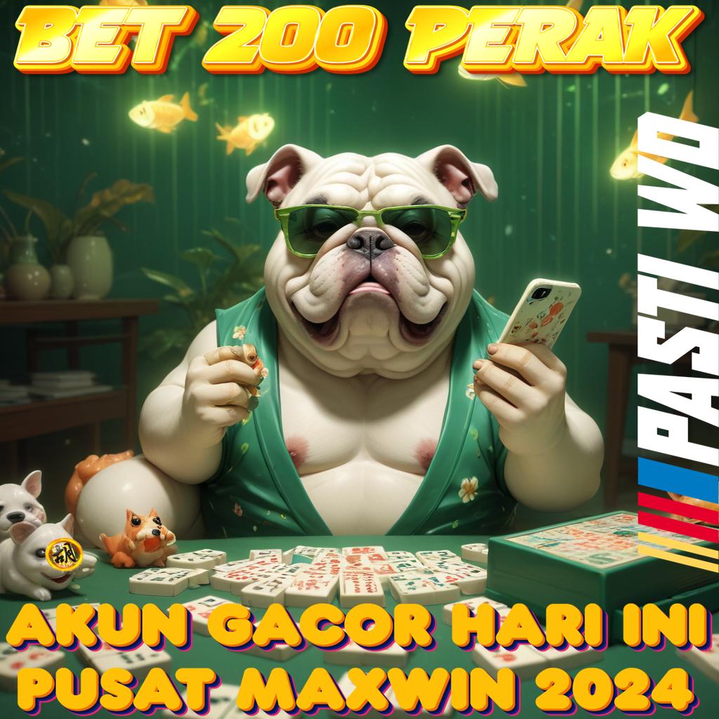 Hiwin777 Slot
