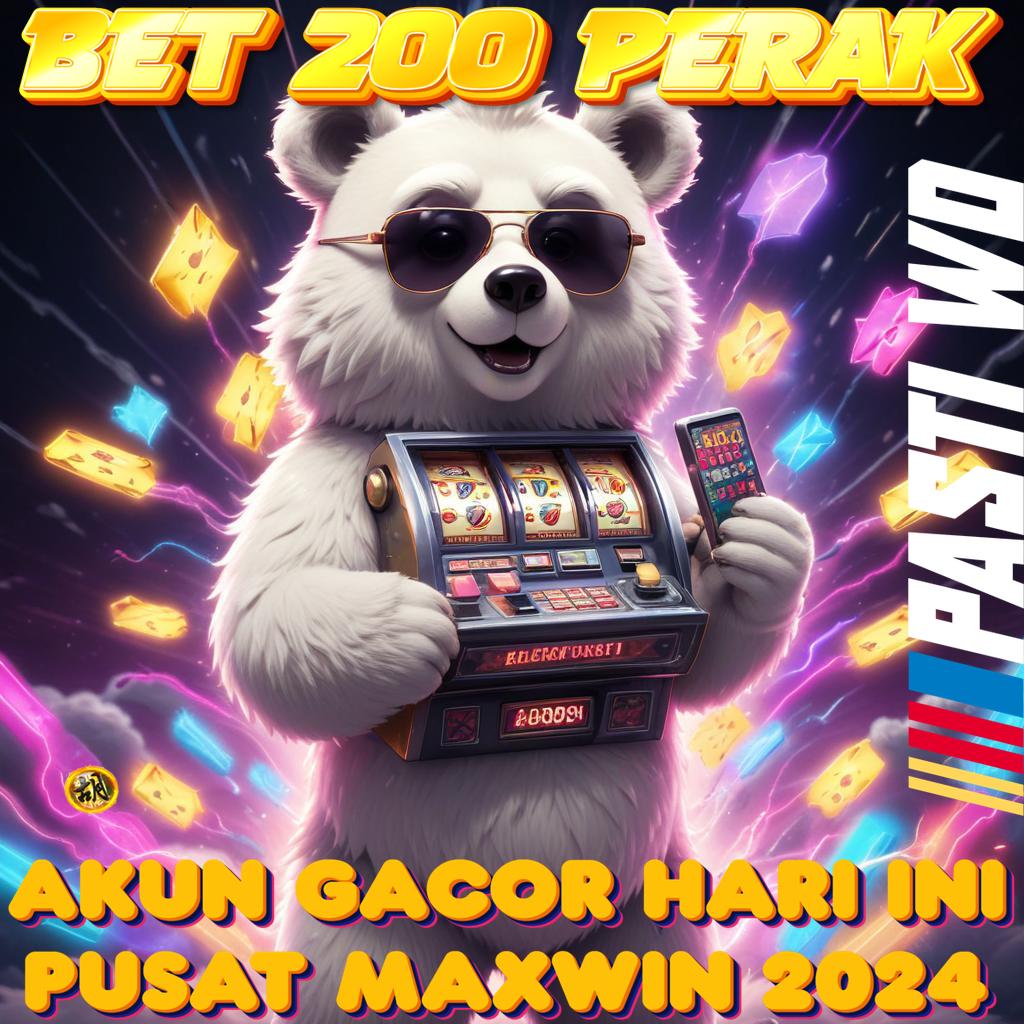 An777 Apk Login