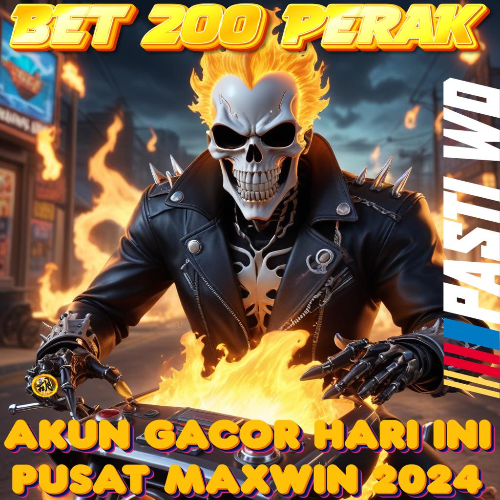 Rejekibet Slot Login