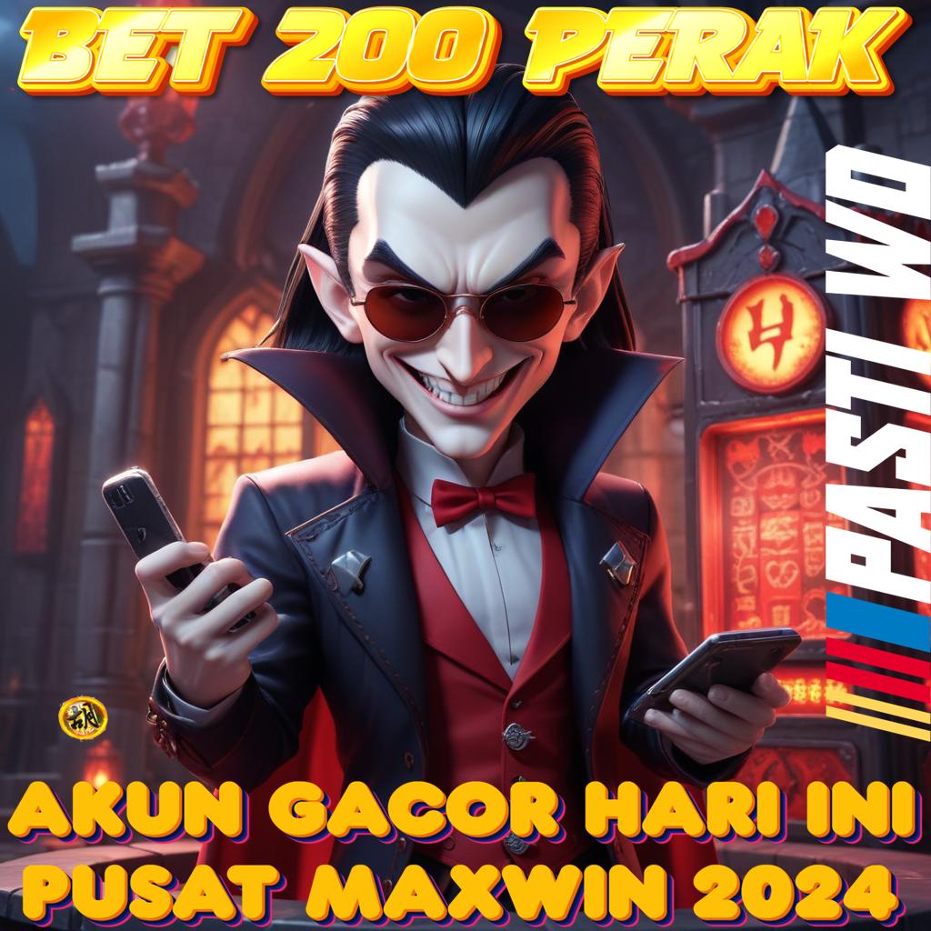3126 Olympus Apk