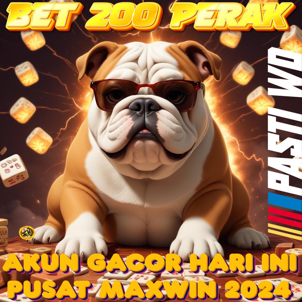 Jebol Togel Heylink