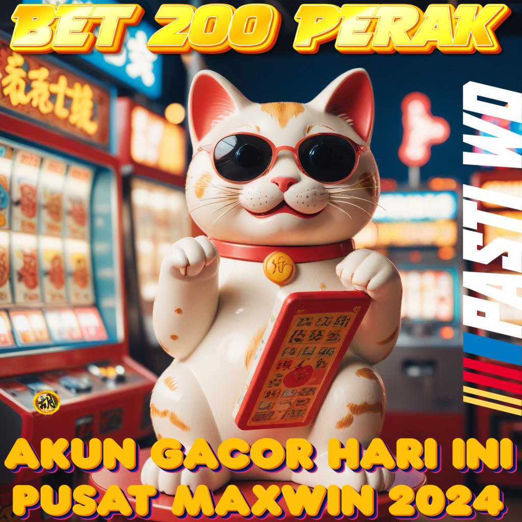 St777 Apk