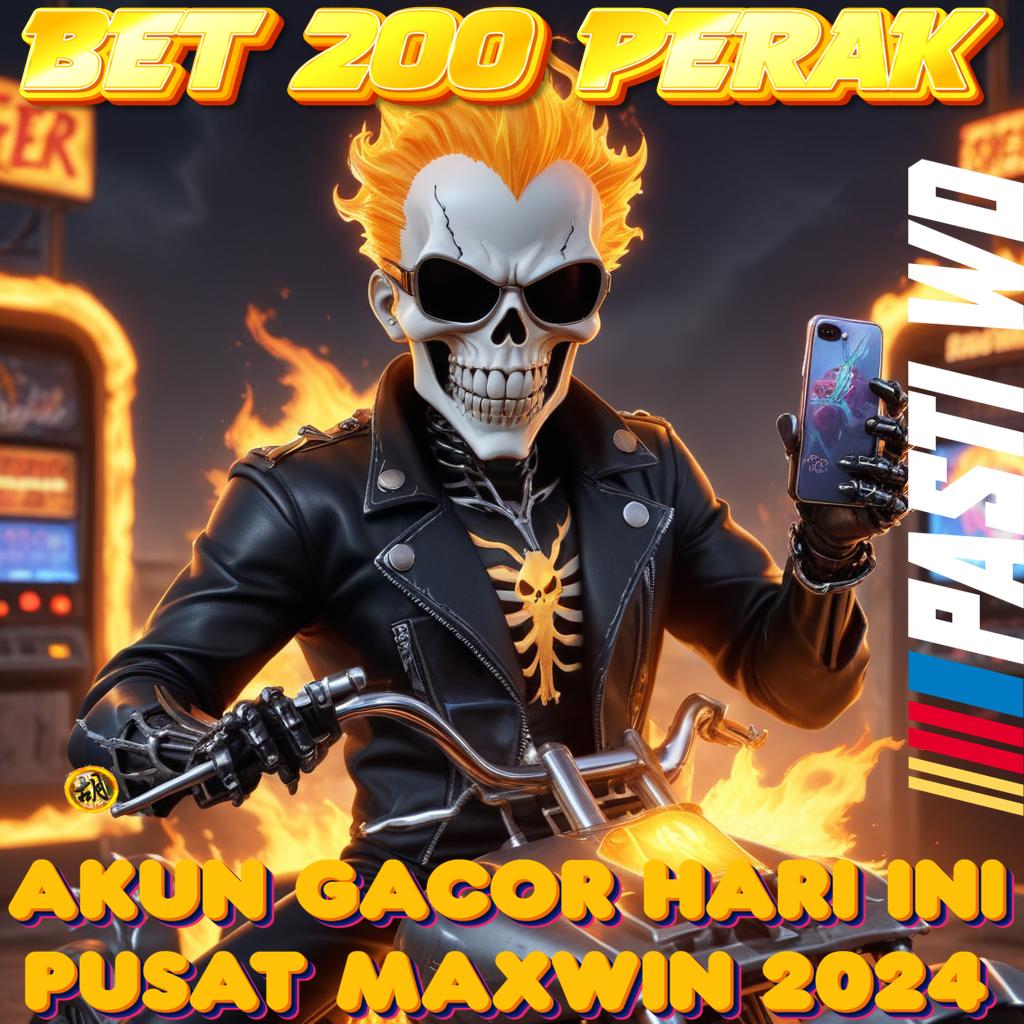 Apk 1266 Slots