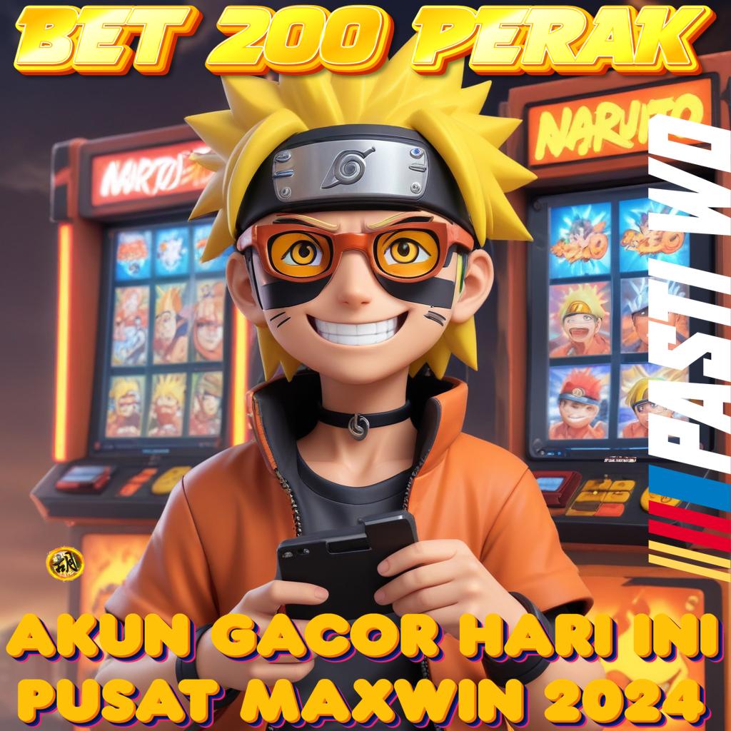 Cabe 777 Bonus Slot Deposit Pulsa