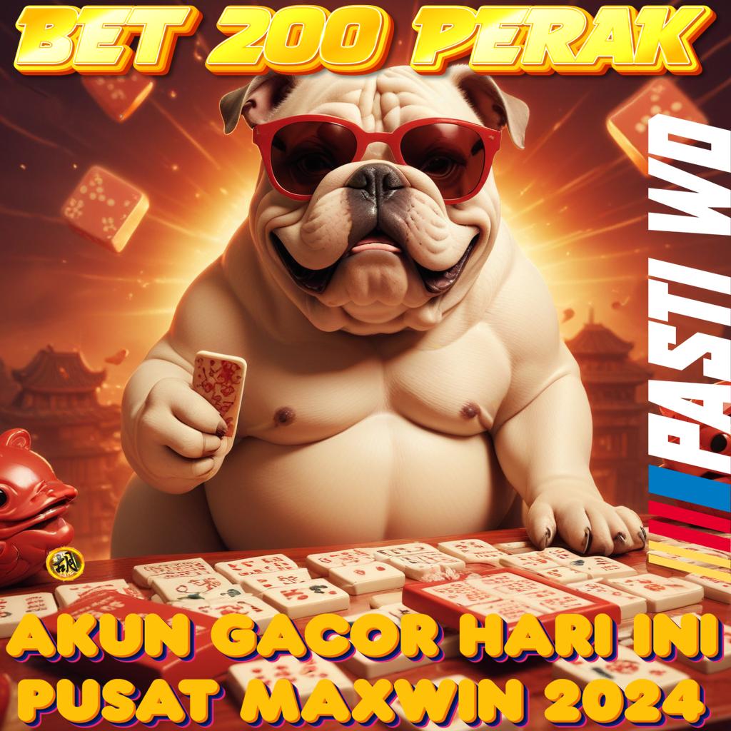 Apk Slot Pt 777 Download