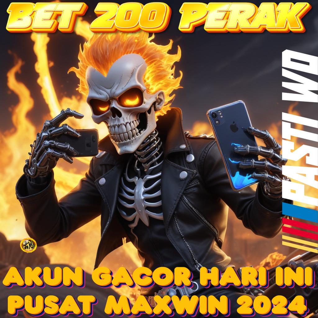8638slots Slot