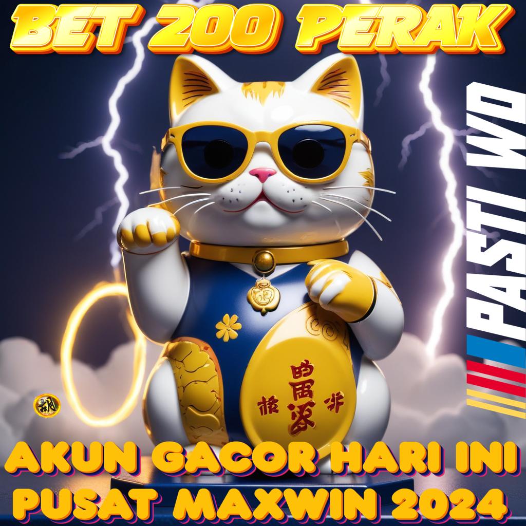MAIN DEMO SLOT ONLINE GRATIS FITUR LANJUTAN