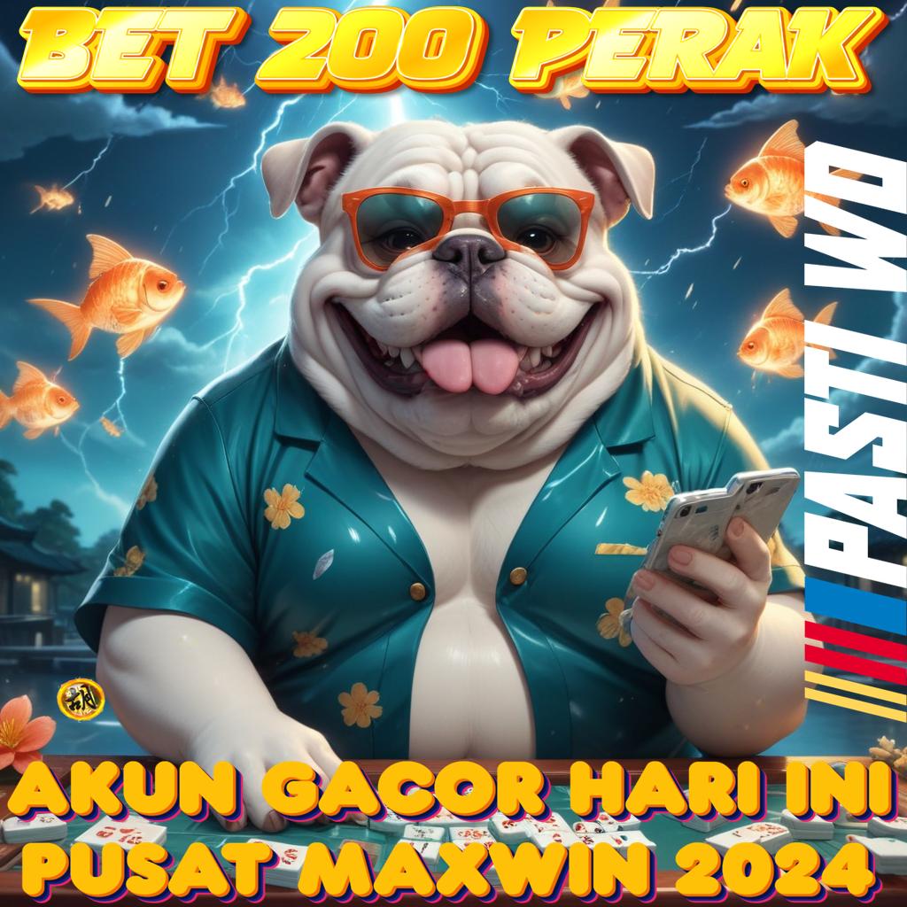 Hiwin Apk Terbaru
