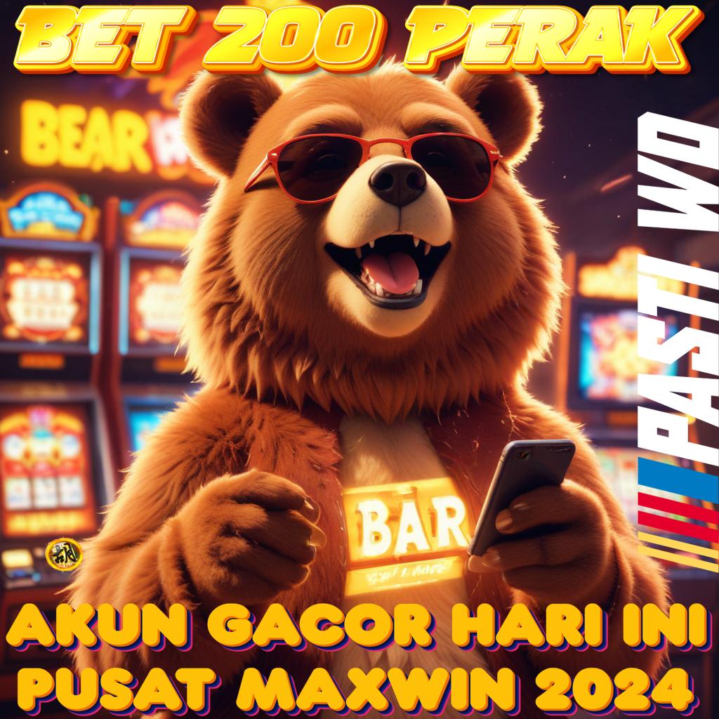 Games 365 Apk Slot