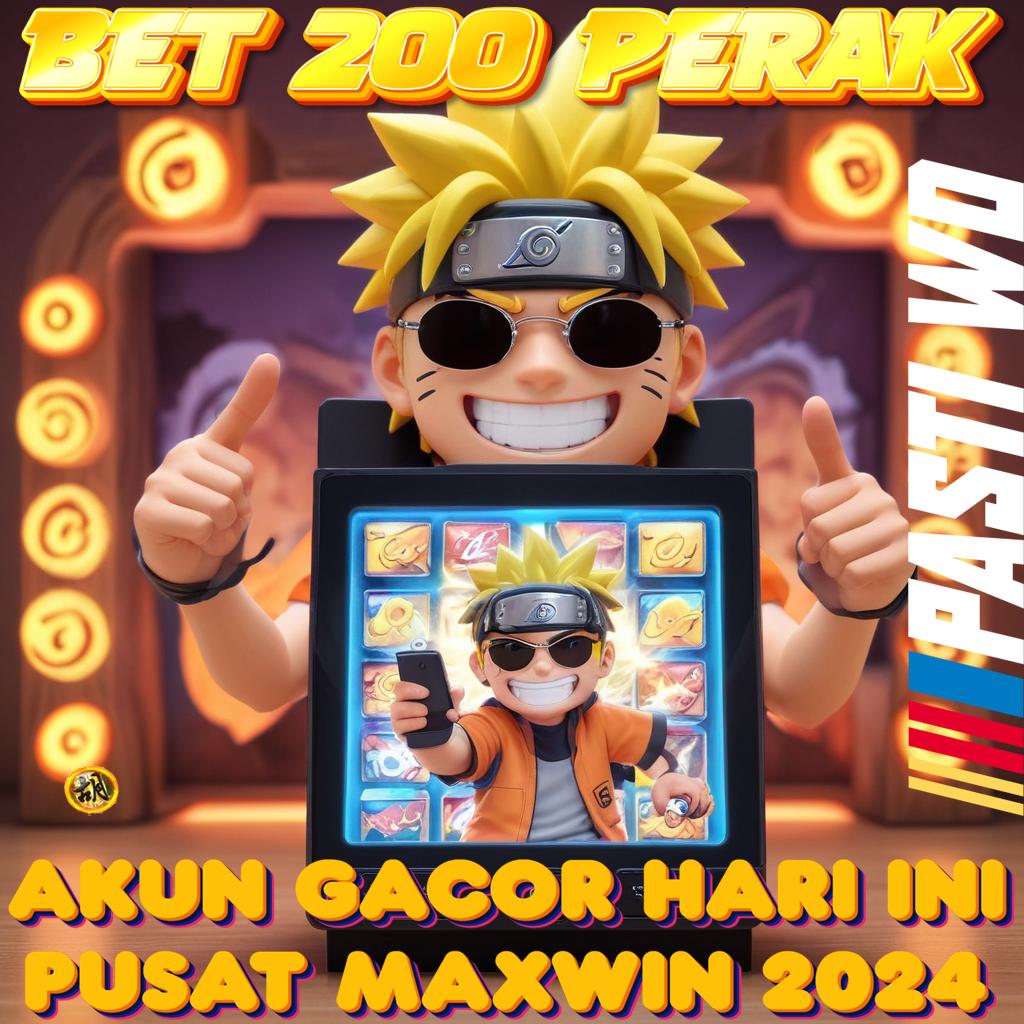 Rtp Live Pg Soft Slot Gacor Jackpot