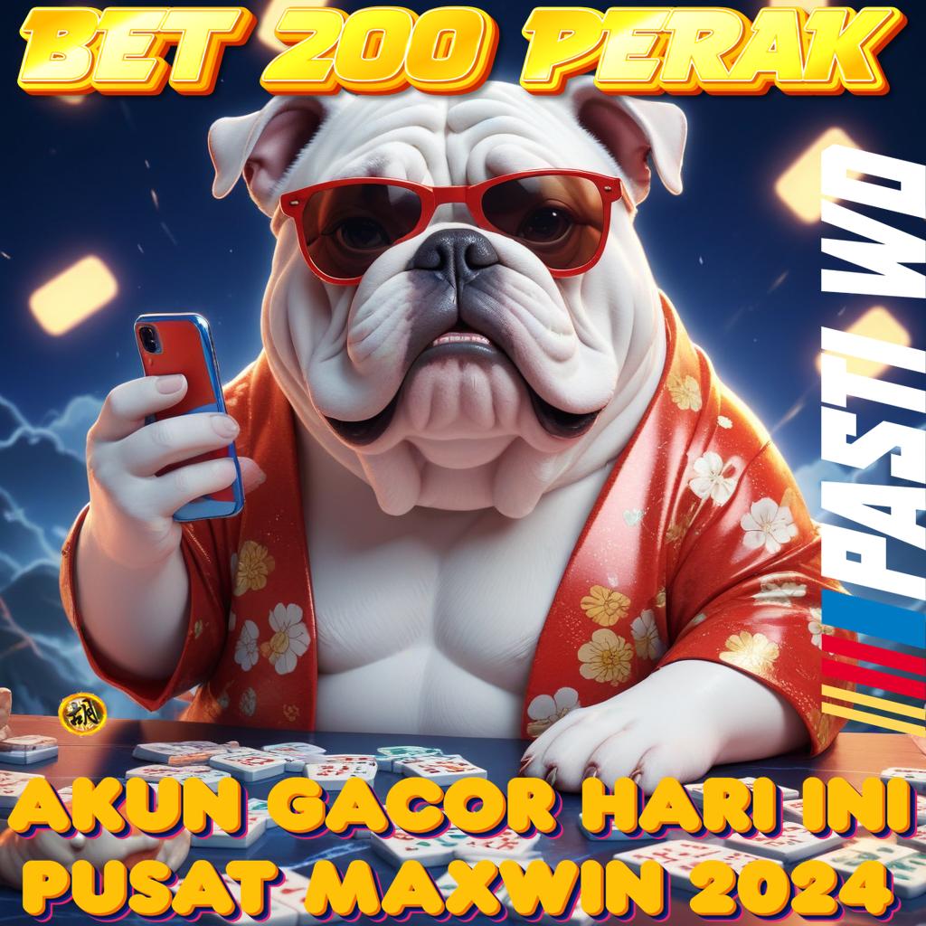 Gf777 Download Apk