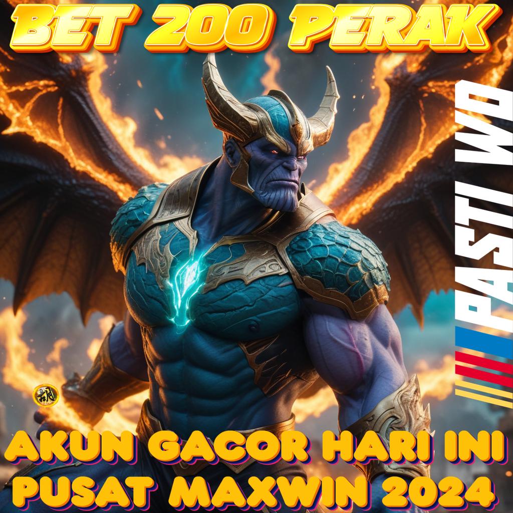 Pt 777 Download