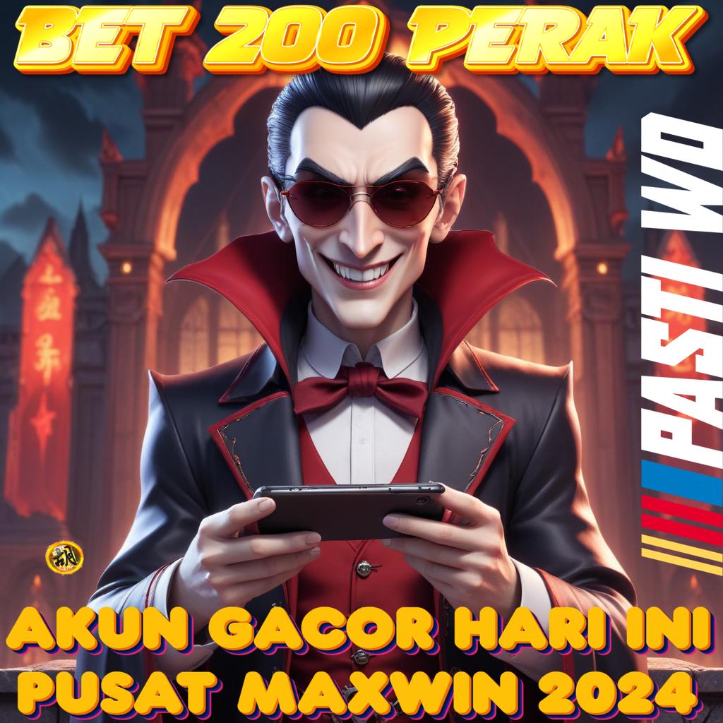 Cabe 777 Slot Dana Tanpa Potongan