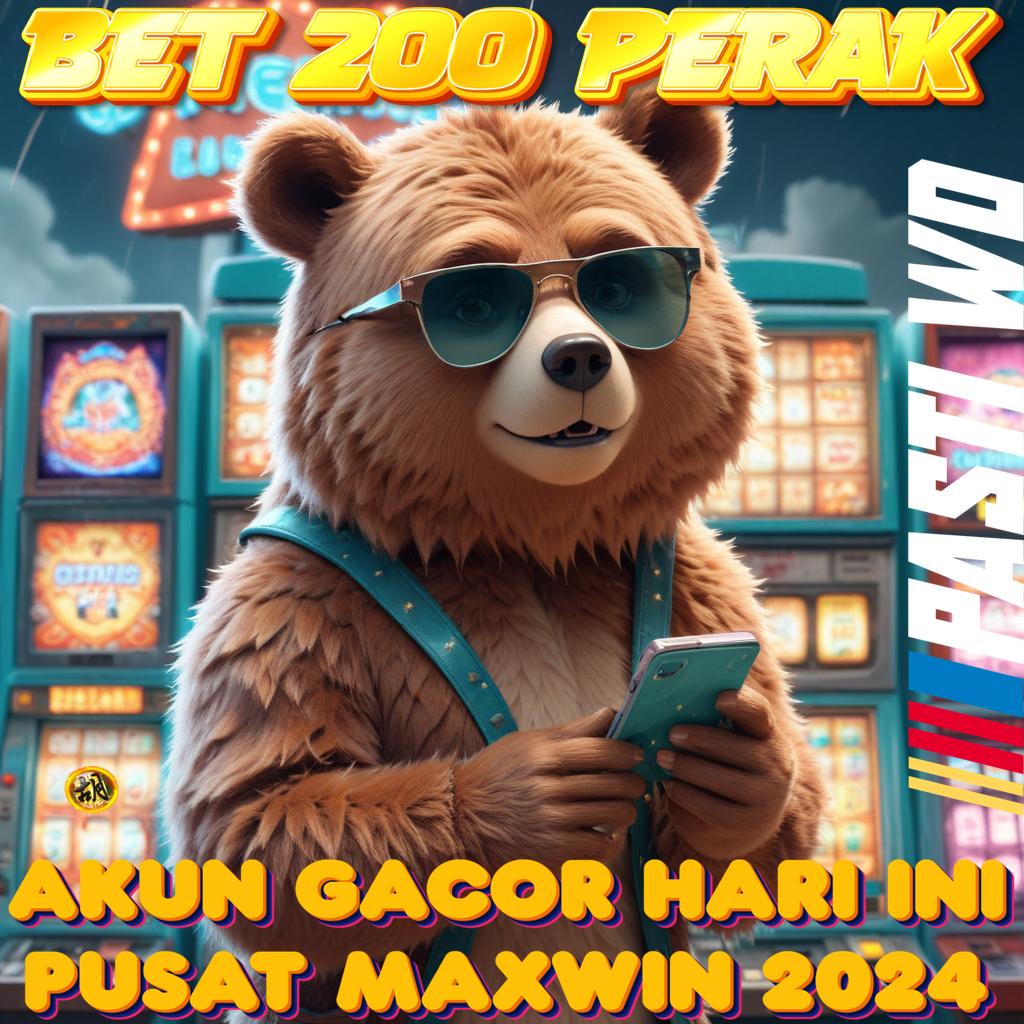 Jebol Togel Heylink