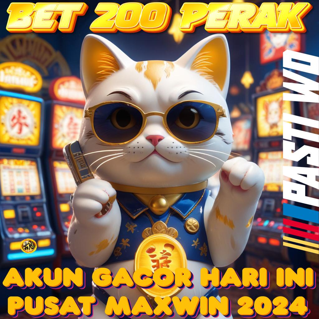 Cheat Slot