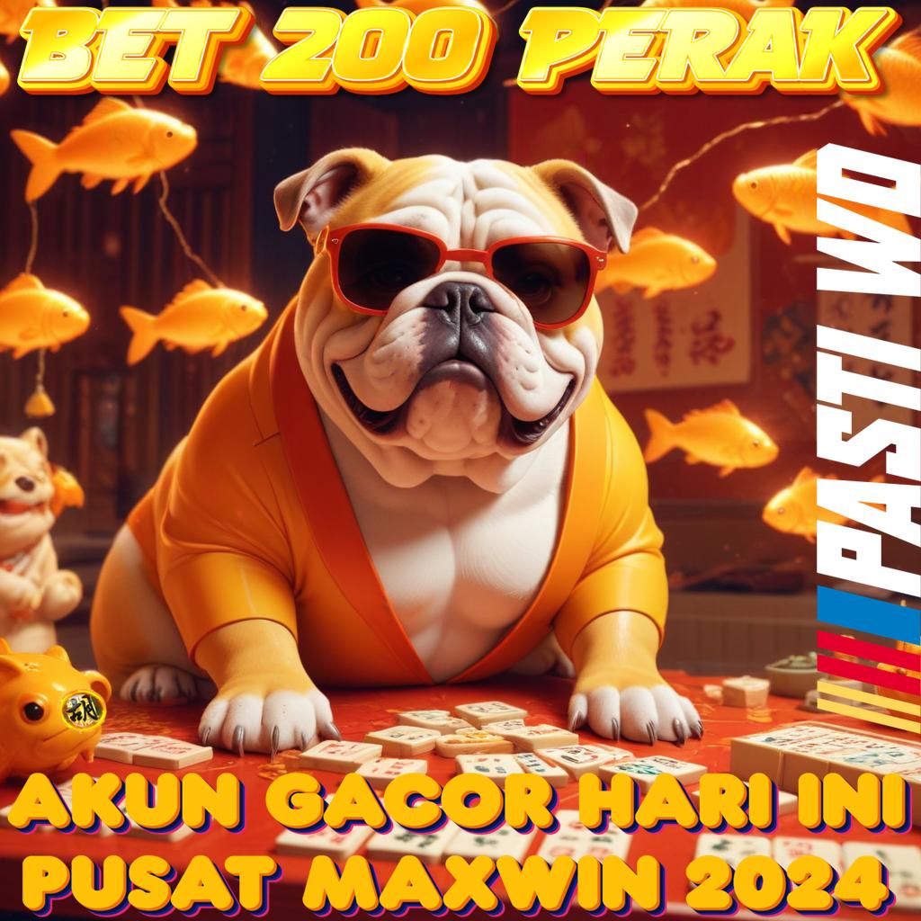 Cabe 777 Slot Online Joker