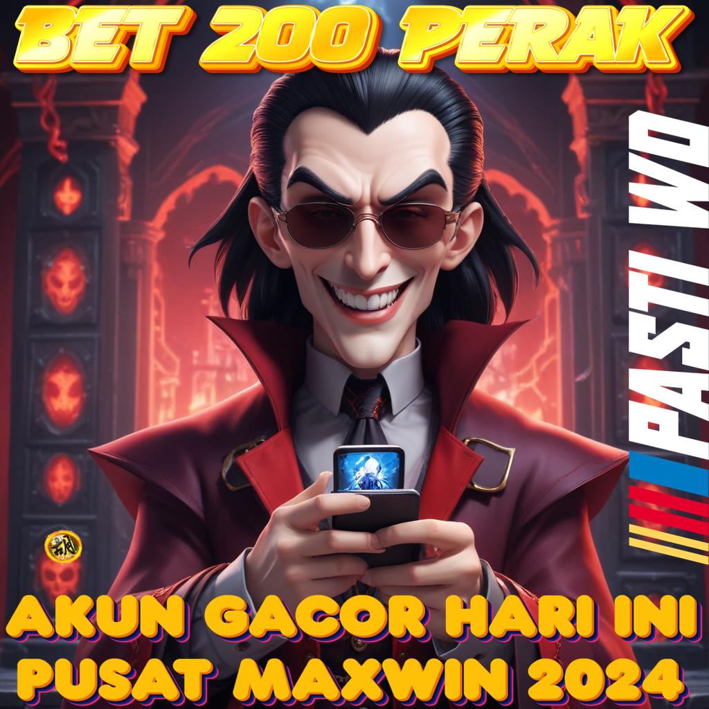 Download Apk Hdi Global