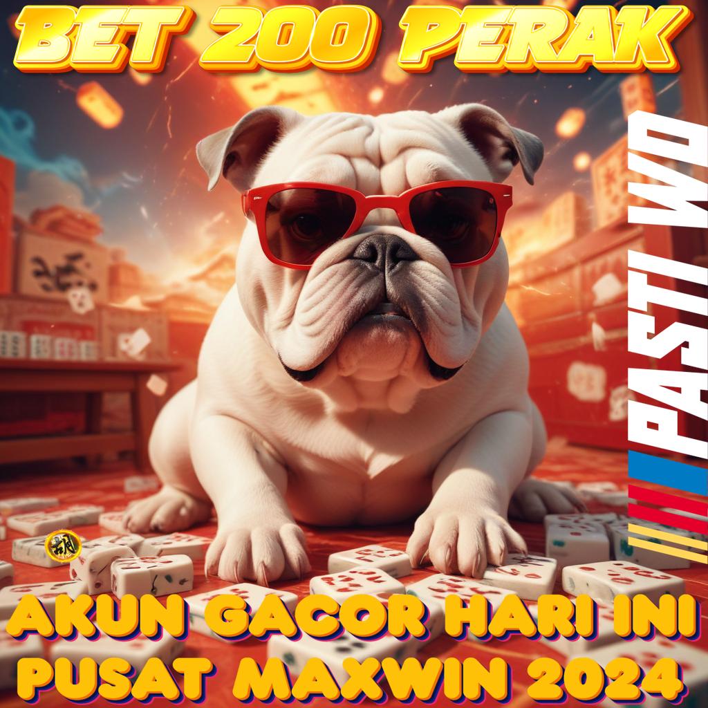 Cabe 777 Judi Slot Uang Asli