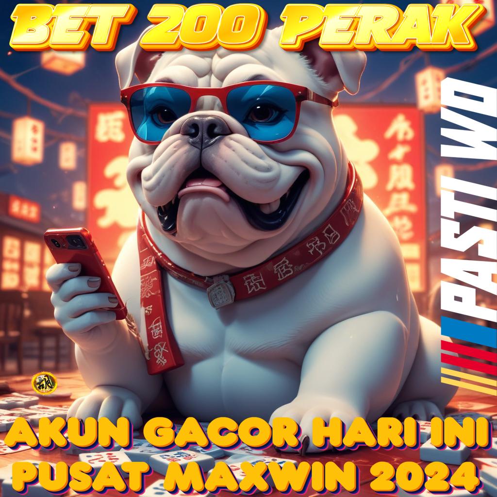 Download Lucky Df