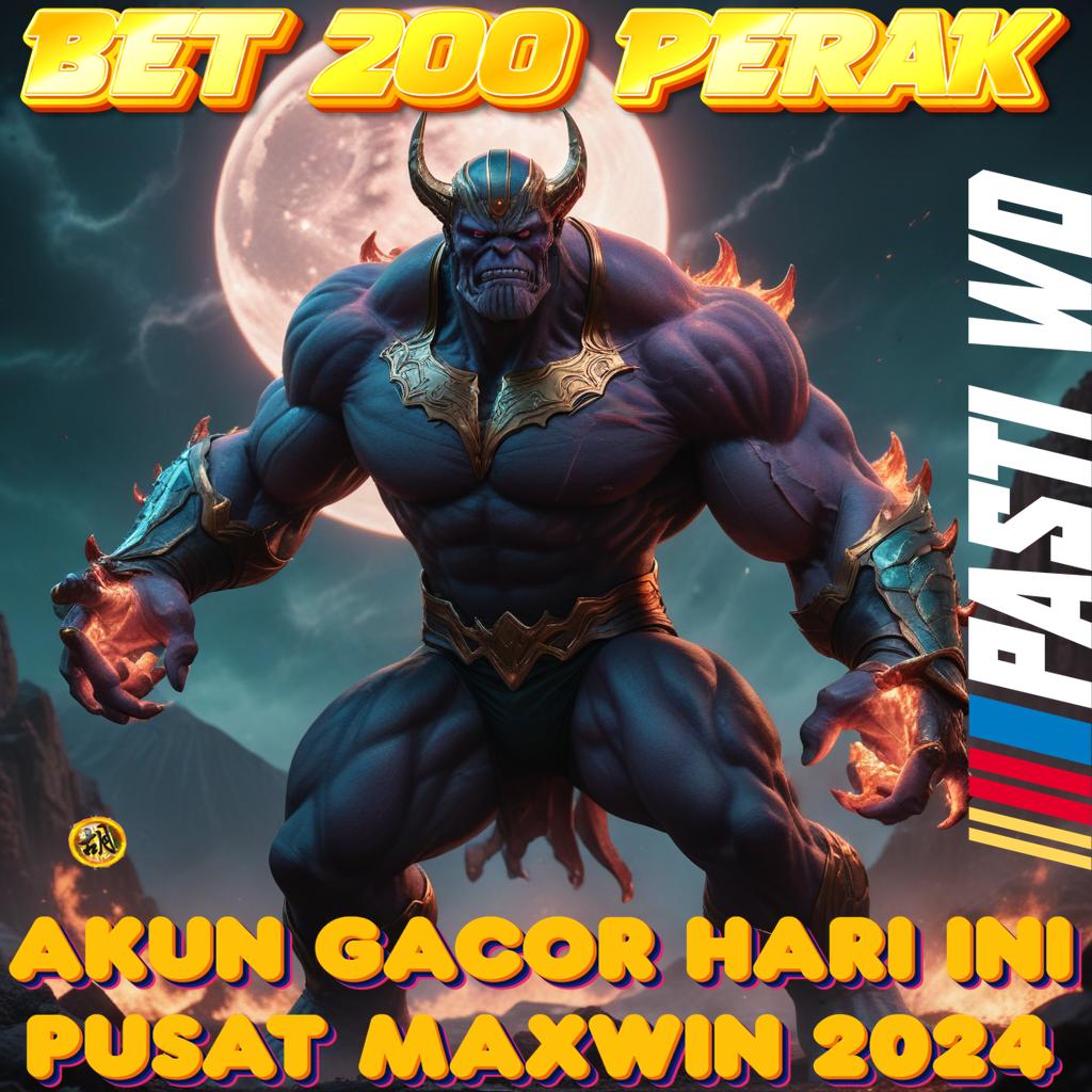 Rp888 Apk