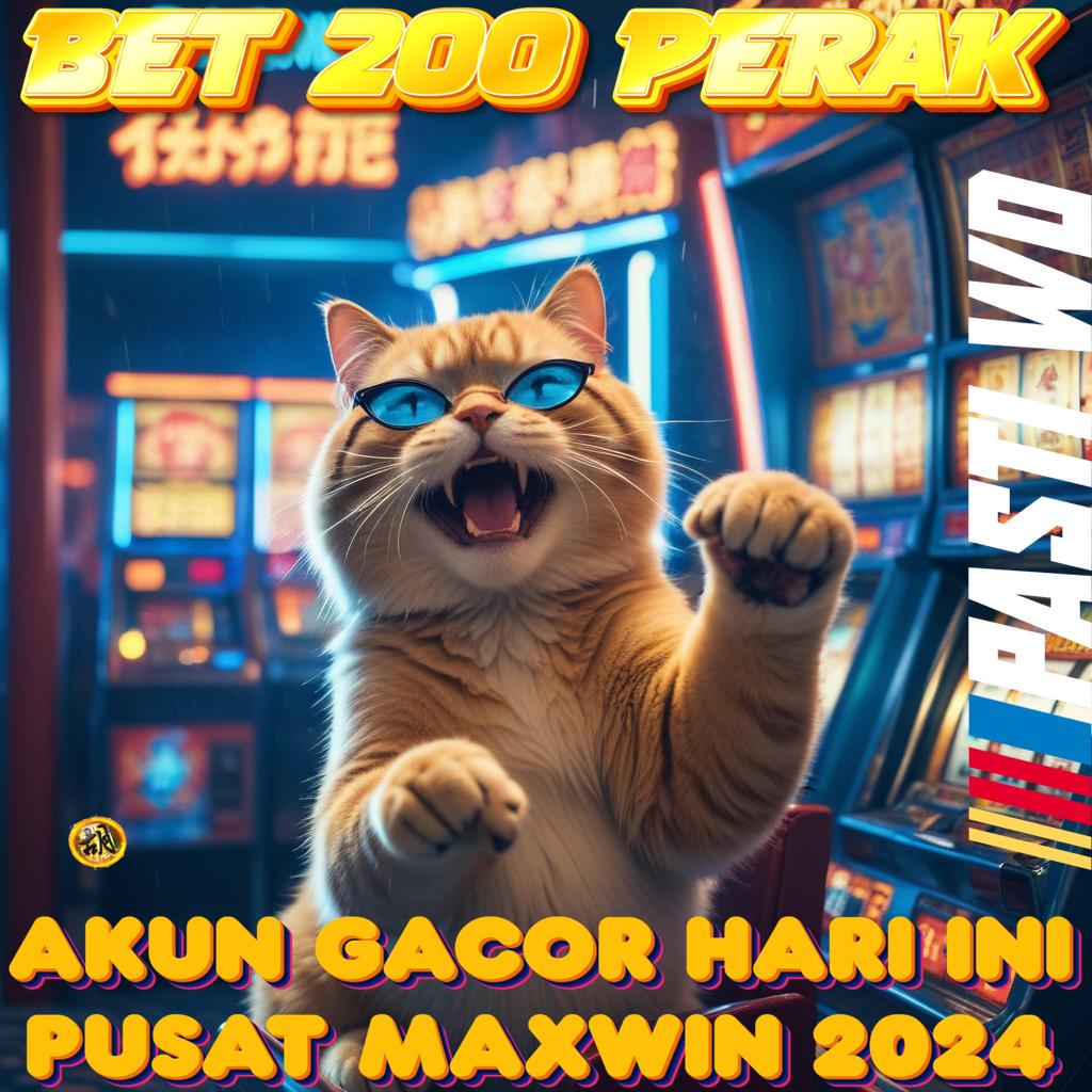 Demo Slots Pg Soft