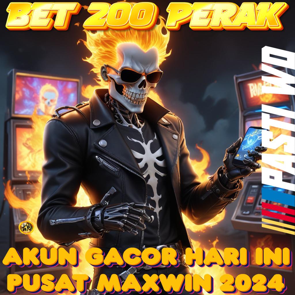 Apk 8638slot