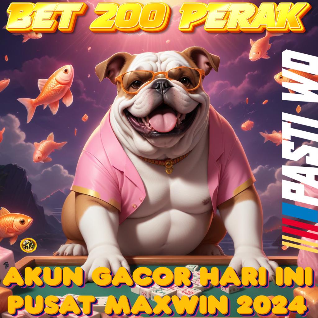 Apk Freebet Slot