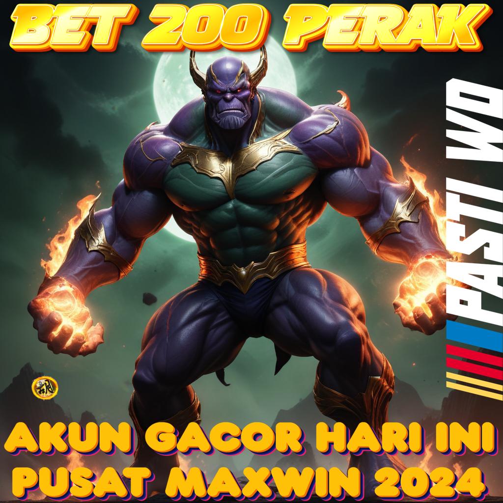 Pt 707 Apk Download
