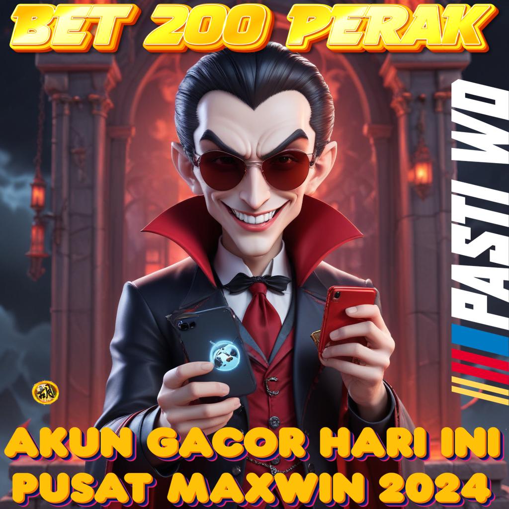 Rejeki Bet Apk Download
