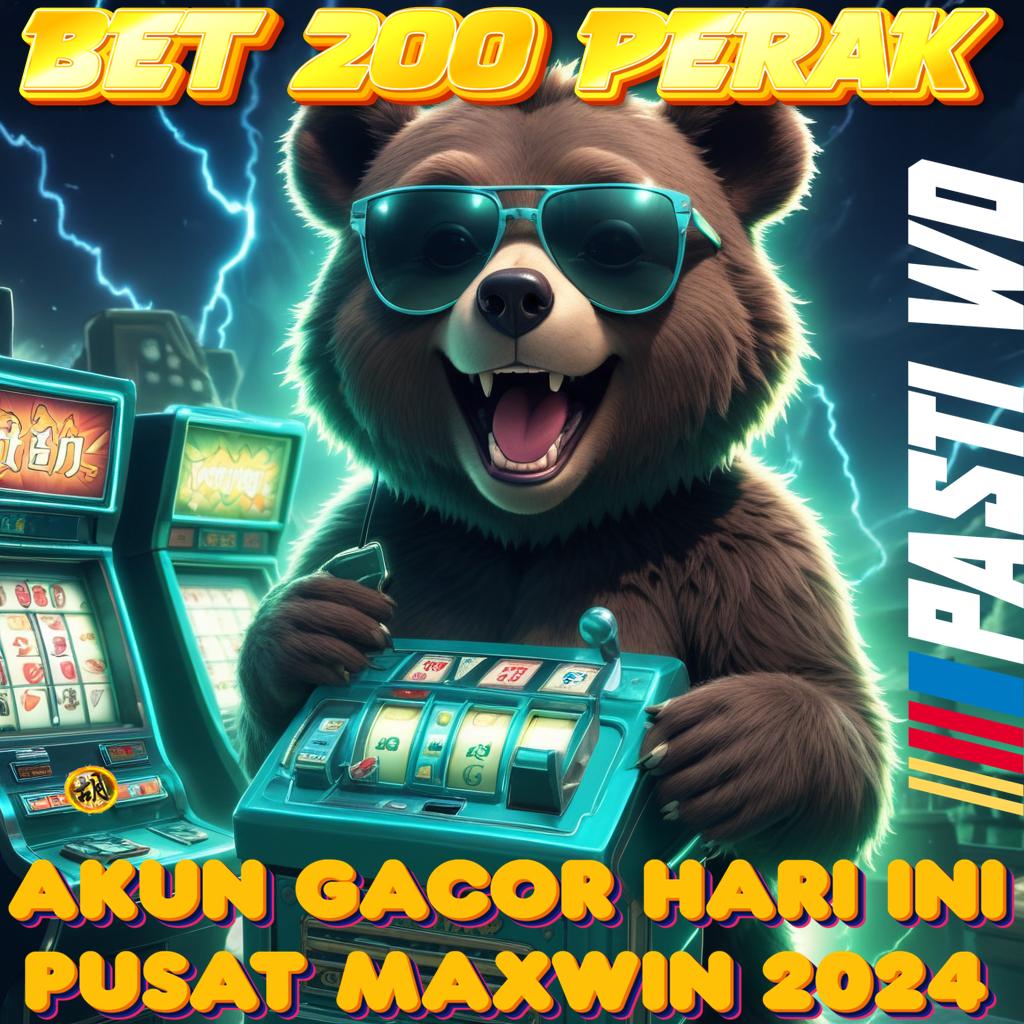 Cabe777 Slot Gacor 2024