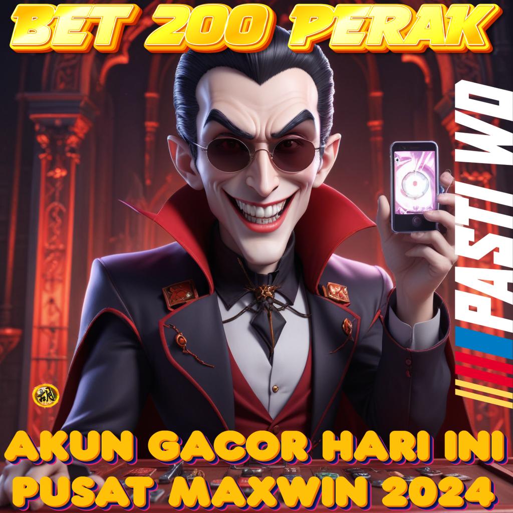 Qiu Qiu Pro Apk