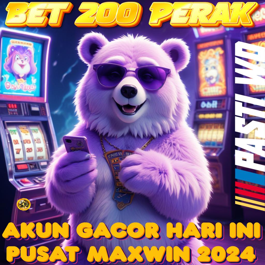 9k Game Slot
