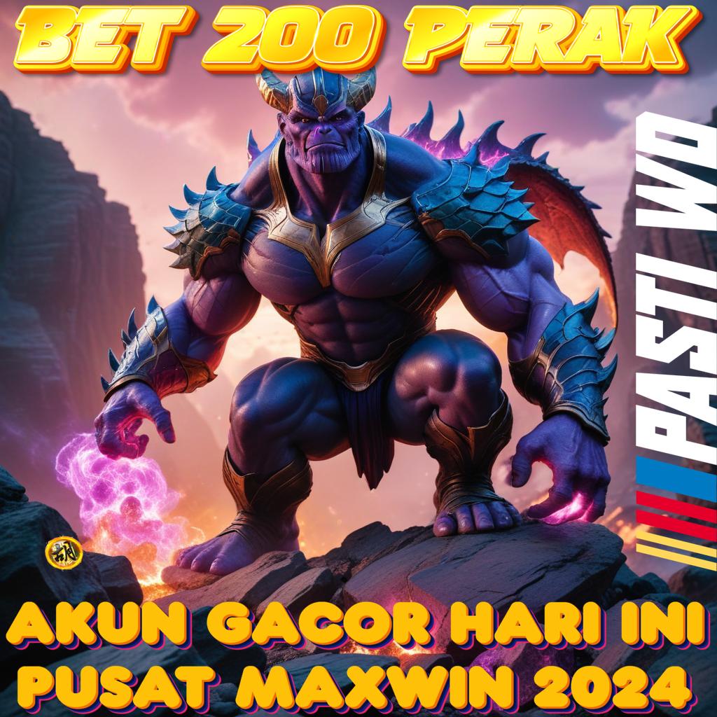 Raja Untung