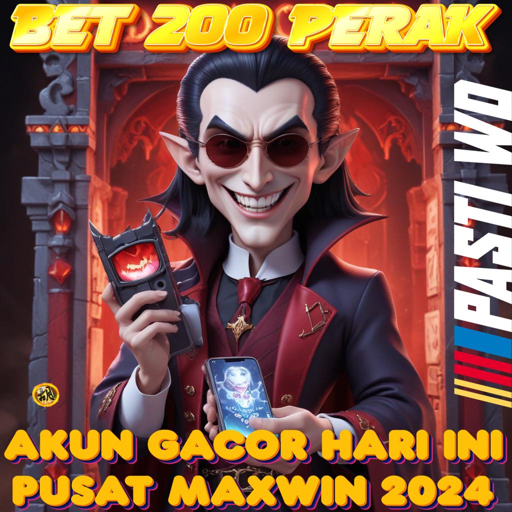 Luckydf777 Slot