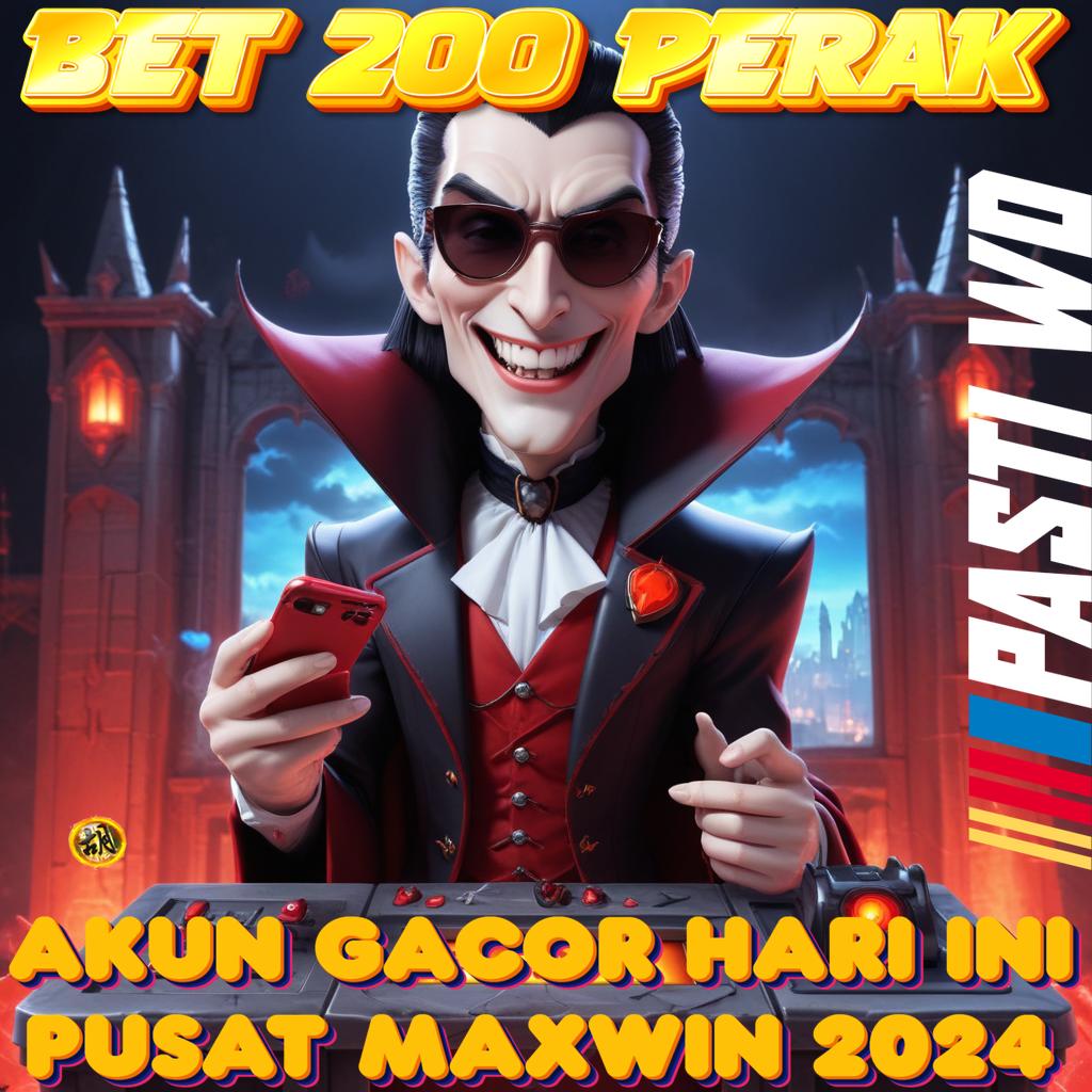 Cabe 777 Bandar Judi Slot