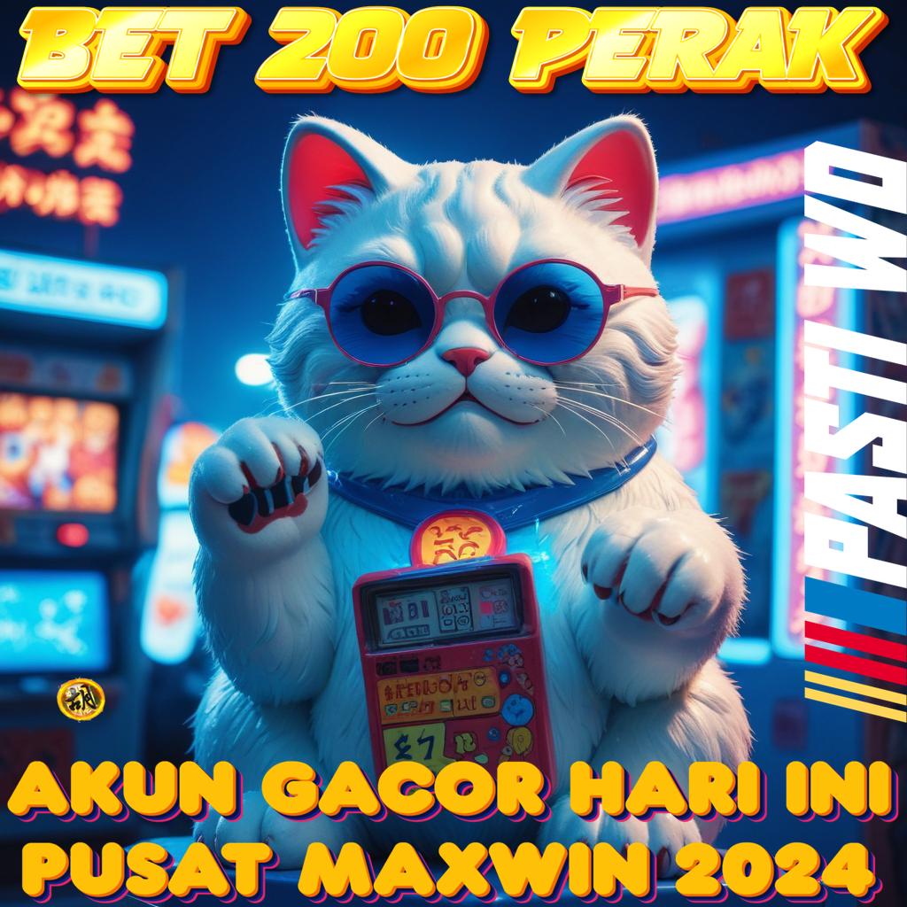 Luckydf777 Slot