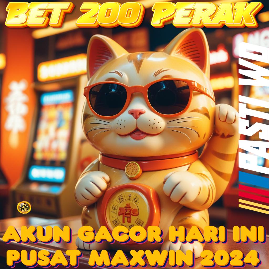 Cabe 777 Cara Daftar Slot