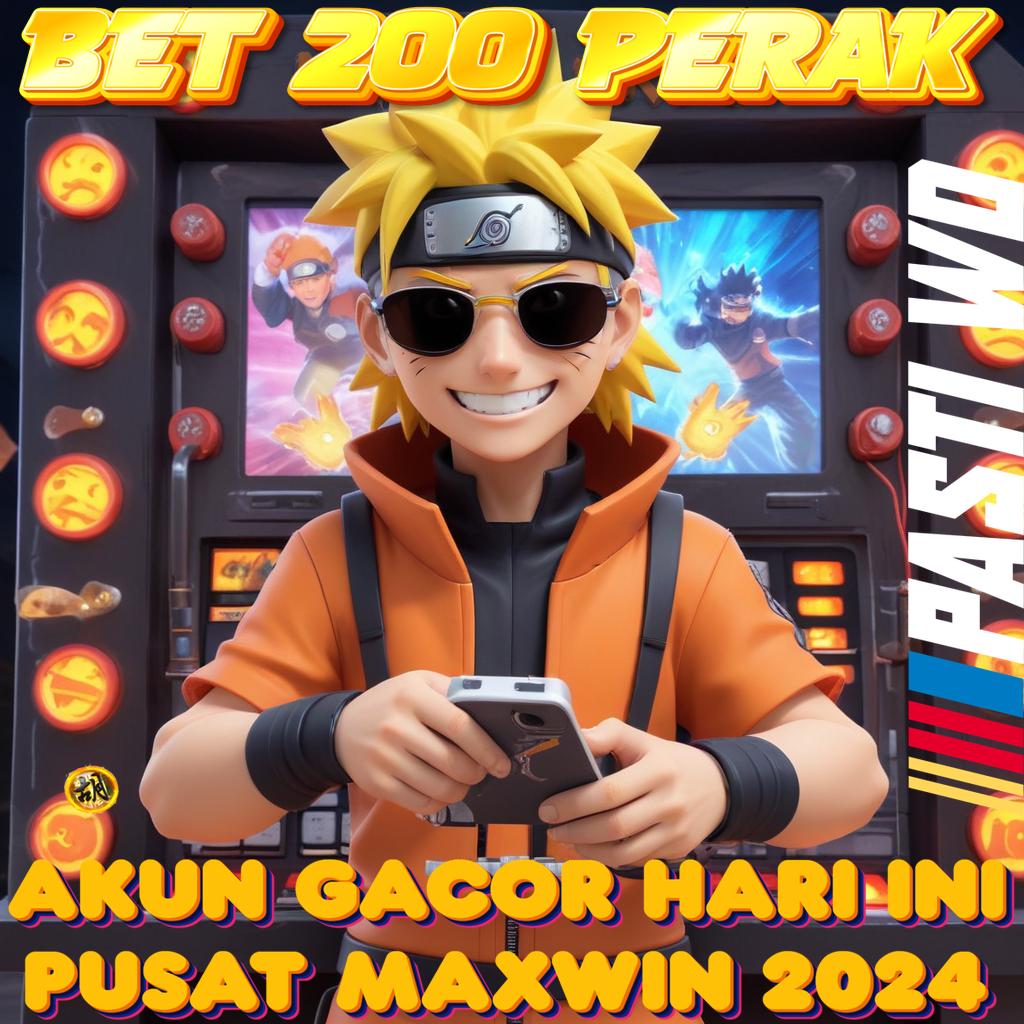Cabe 777 Slot Gacor Hari Ini Pragmatic